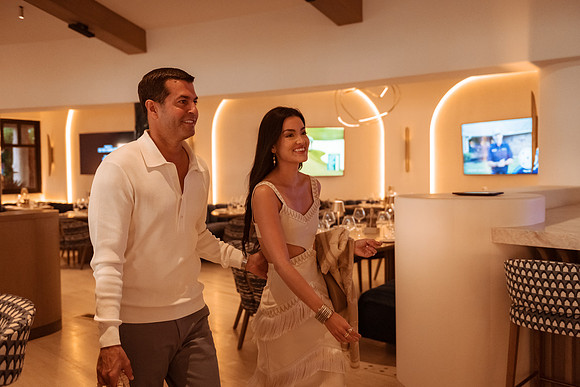 260207_Monica_And_Ivan_Proposal_El_Dorado_231