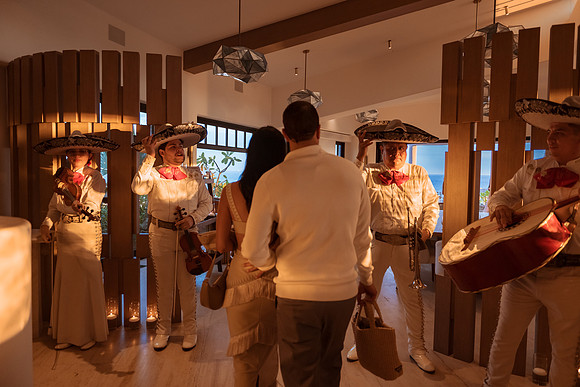 260207_Monica_And_Ivan_Proposal_El_Dorado_233