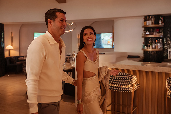 260207_Monica_And_Ivan_Proposal_El_Dorado_232