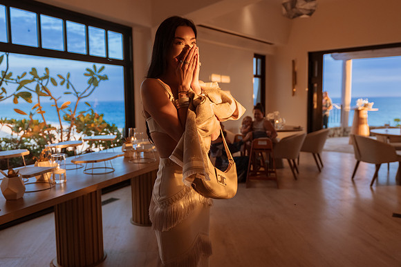 260207_Monica_And_Ivan_Proposal_El_Dorado_236