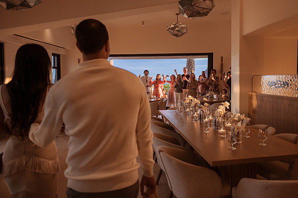 260207_Monica_And_Ivan_Proposal_El_Dorado_234