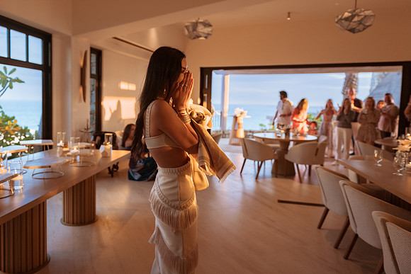 260207_Monica_And_Ivan_Proposal_El_Dorado_235