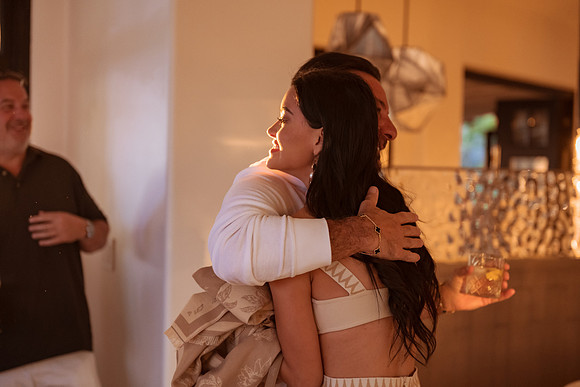 260207_Monica_And_Ivan_Proposal_El_Dorado_238