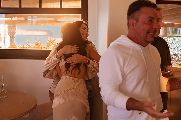 260207_Monica_And_Ivan_Proposal_El_Dorado_239