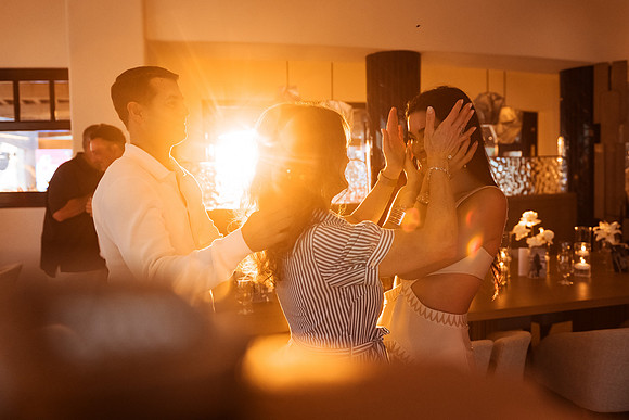 260207_Monica_And_Ivan_Proposal_El_Dorado_248
