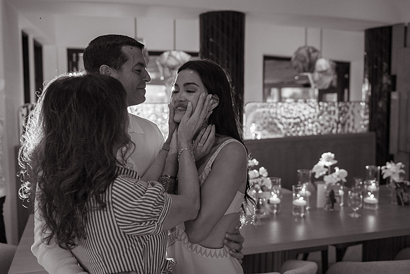 260207_Monica_And_Ivan_Proposal_El_Dorado_249