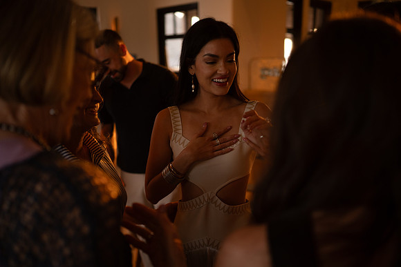 260207_Monica_And_Ivan_Proposal_El_Dorado_254