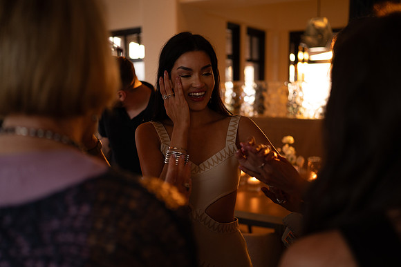 260207_Monica_And_Ivan_Proposal_El_Dorado_255
