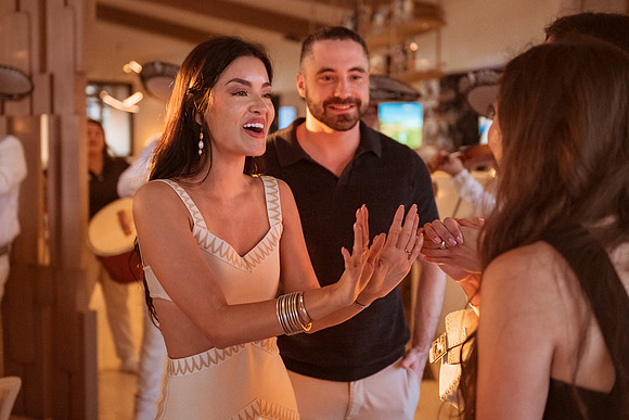 260207_Monica_And_Ivan_Proposal_El_Dorado_260
