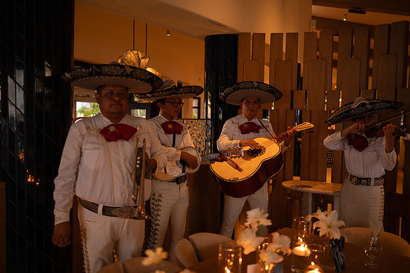 260207_Monica_And_Ivan_Proposal_El_Dorado_268