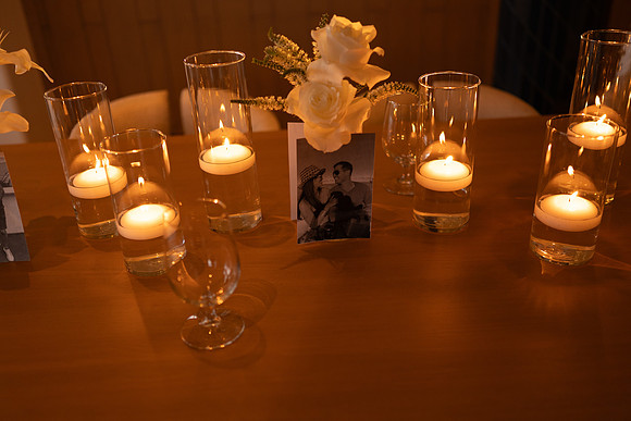 260207_Monica_And_Ivan_Proposal_El_Dorado_267