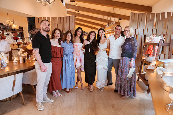 260207_Monica_And_Ivan_Proposal_El_Dorado_270