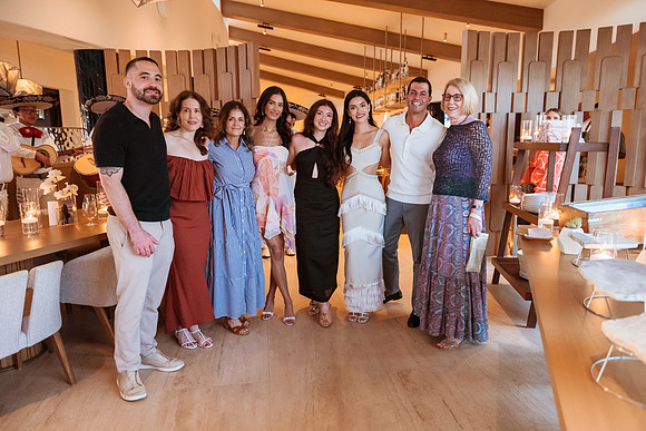 260207_Monica_And_Ivan_Proposal_El_Dorado_271