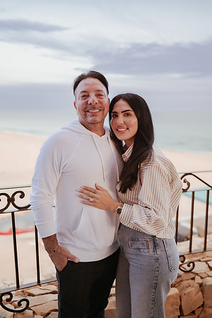 260207_Monica_And_Ivan_Proposal_El_Dorado_276