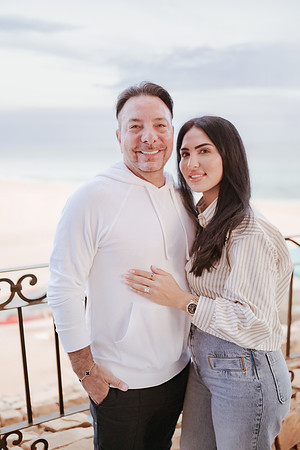 260207_Monica_And_Ivan_Proposal_El_Dorado_277