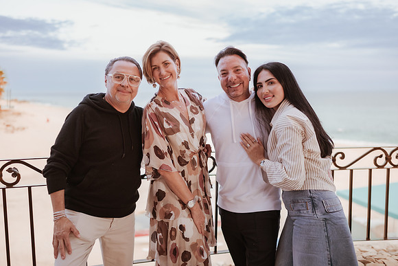 260207_Monica_And_Ivan_Proposal_El_Dorado_279
