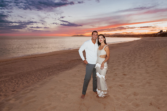 260207_Monica_And_Ivan_Proposal_El_Dorado_282