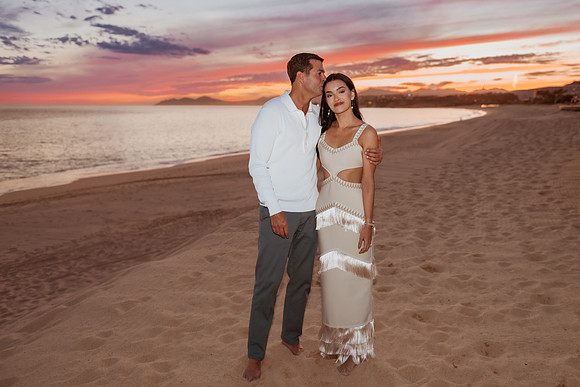 260207_Monica_And_Ivan_Proposal_El_Dorado_283