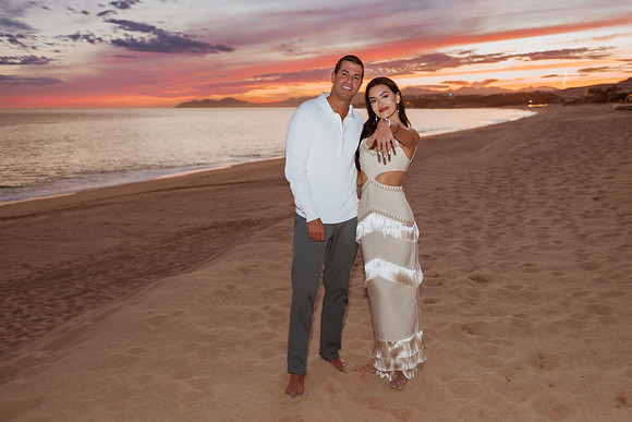 260207_Monica_And_Ivan_Proposal_El_Dorado_284