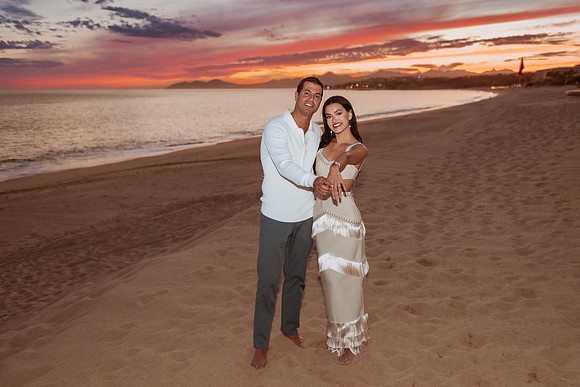 260207_Monica_And_Ivan_Proposal_El_Dorado_285