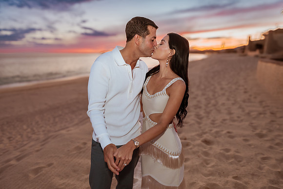 260207_Monica_And_Ivan_Proposal_El_Dorado_287