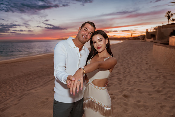 260207_Monica_And_Ivan_Proposal_El_Dorado_286