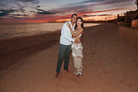 260207_Monica_And_Ivan_Proposal_El_Dorado_288