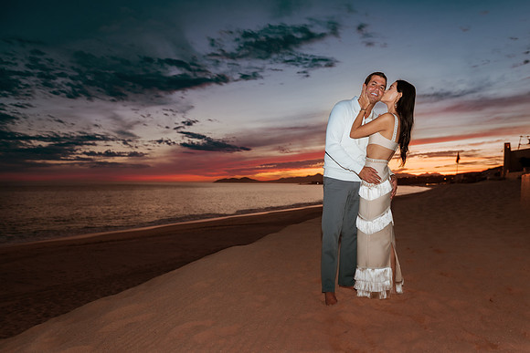 260207_Monica_And_Ivan_Proposal_El_Dorado_289
