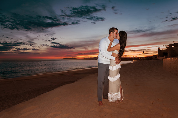 260207_Monica_And_Ivan_Proposal_El_Dorado_290