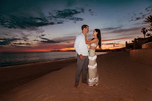 260207_Monica_And_Ivan_Proposal_El_Dorado_291