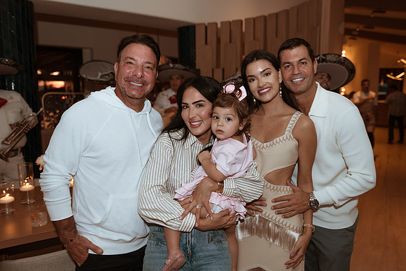 260207_Monica_And_Ivan_Proposal_El_Dorado_300