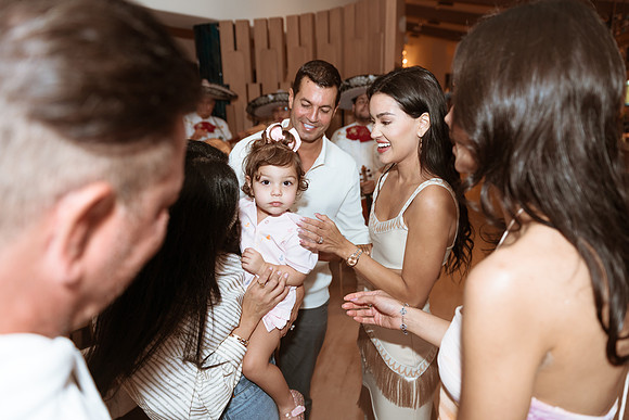 260207_Monica_And_Ivan_Proposal_El_Dorado_299
