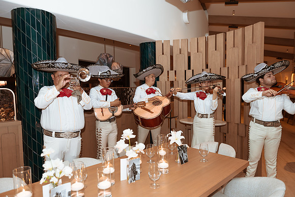 260207_Monica_And_Ivan_Proposal_El_Dorado_303