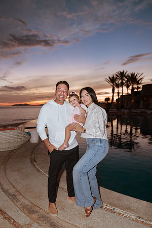 260207_Monica_And_Ivan_Proposal_El_Dorado_304