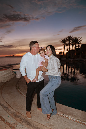 260207_Monica_And_Ivan_Proposal_El_Dorado_305