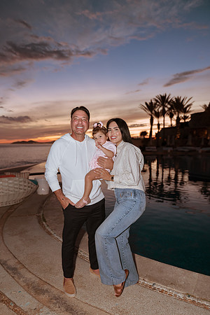 260207_Monica_And_Ivan_Proposal_El_Dorado_306