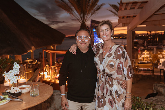 260207_Monica_And_Ivan_Proposal_El_Dorado_310
