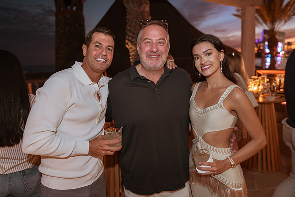 260207_Monica_And_Ivan_Proposal_El_Dorado_315