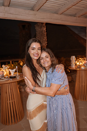 260207_Monica_And_Ivan_Proposal_El_Dorado_319