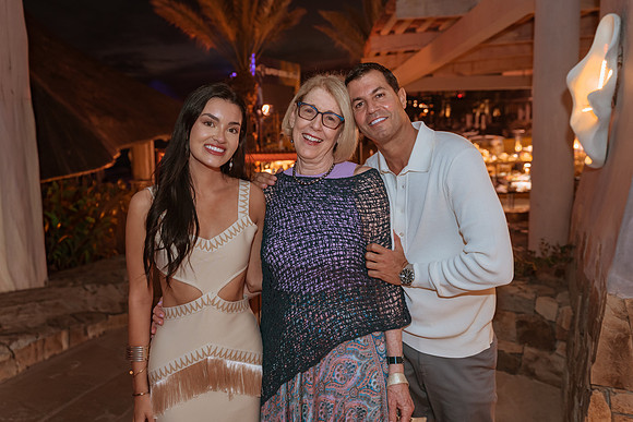 260207_Monica_And_Ivan_Proposal_El_Dorado_327
