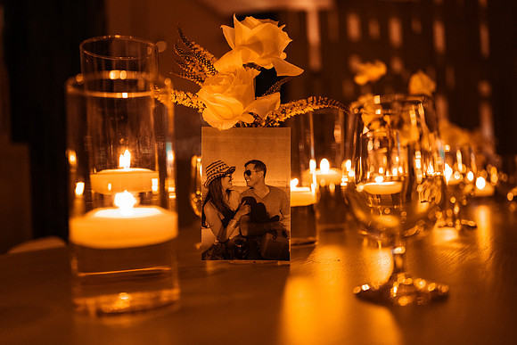 260207_Monica_And_Ivan_Proposal_El_Dorado_332