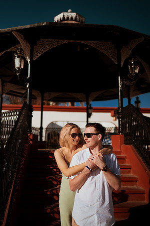 240428_Alexandra_And_Gordon_Anniversary_photoshoot_072