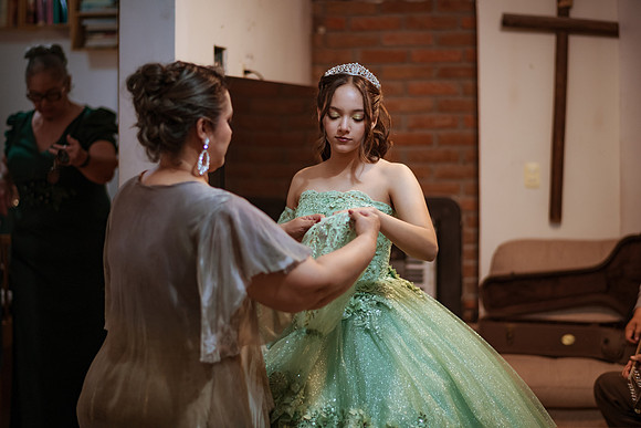 241221_Sofia_Elizabeth_XV_Evento_073