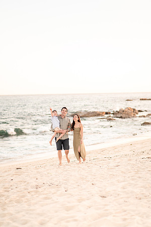 250121_Janina_De_la_Torre_Family_Photoshoot_127