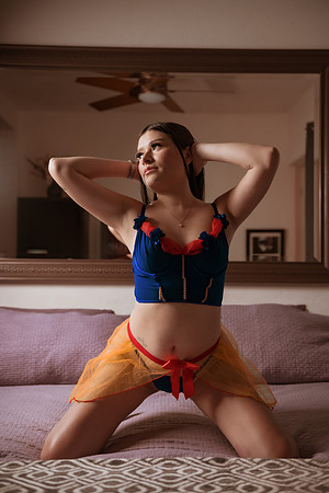 260218_modelo_1_012