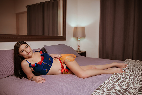 260218_modelo_1_017