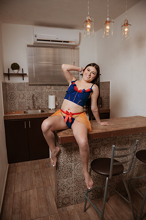 260218_modelo_1_023