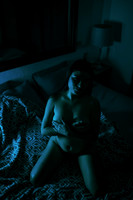 260218_modelo_1_132