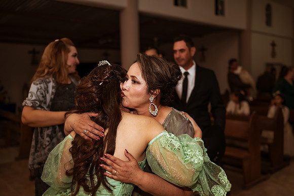 241221_Sofia_Elizabeth_XV_Evento_355