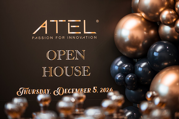 241205_Atel_20th_Anniversary_Open_House_553